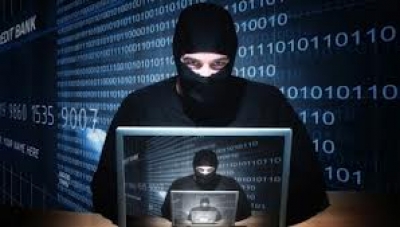 نگرانی روزافزون بانک‌ها از حملات سایبری پیشرفته 