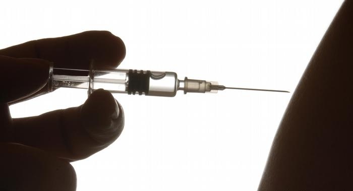 تأیید ساخت نخستین واکسن کرونا در چین