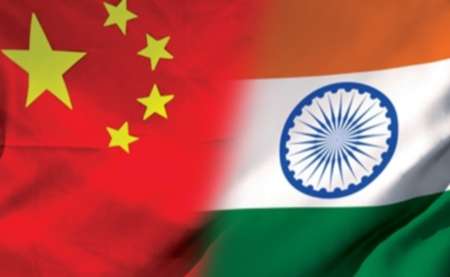 وزارت بازرگانی چین به هند هشدار داد