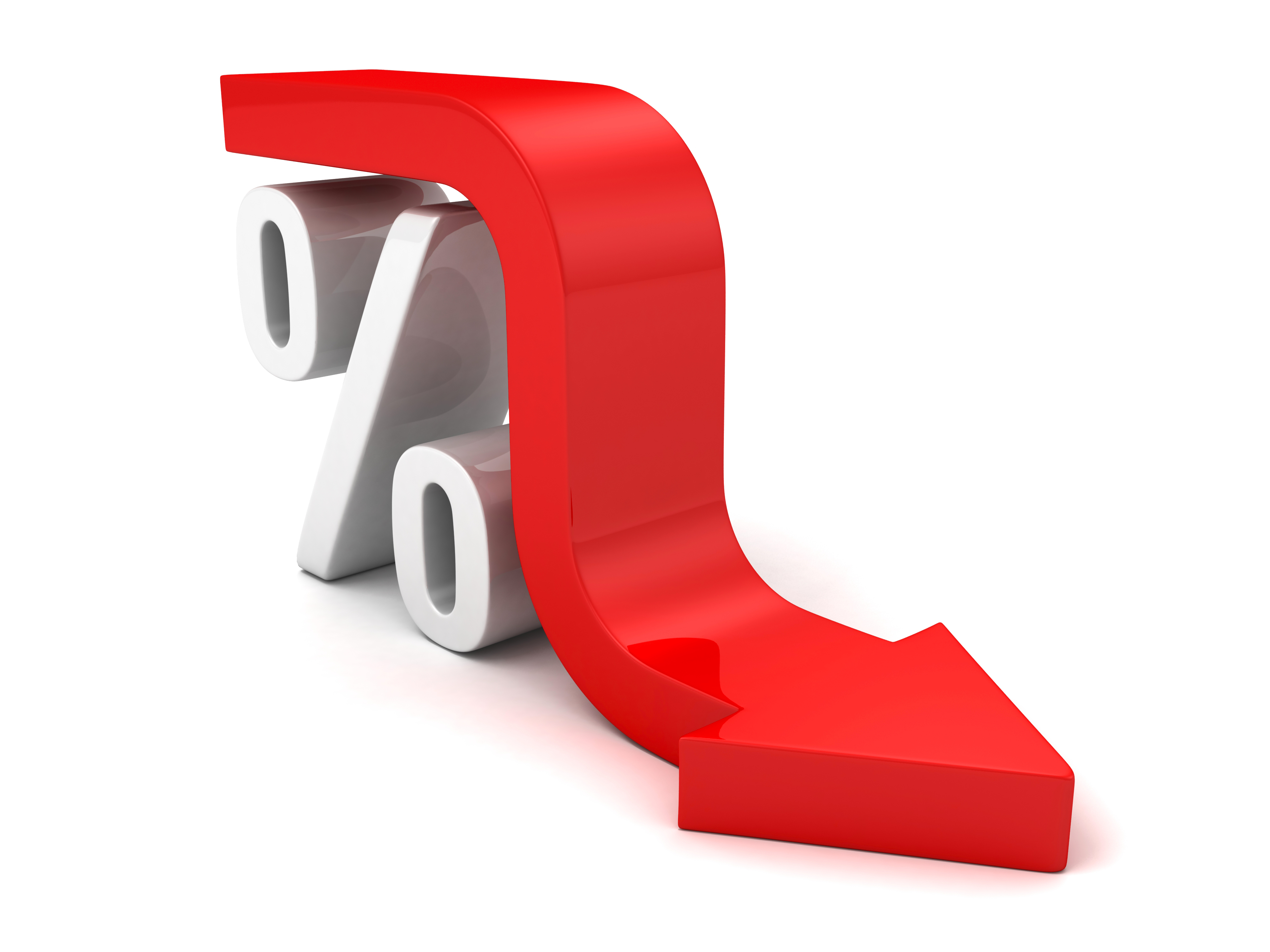 نرخ سرمایه ثابت ناخالص در تابستان منفی۵.۶ درصد شد