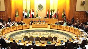 اتهامات واهی اتحادیه عرب علیه ایران