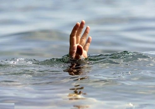 غرق شدن دختر ۴ساله در رودخانه زاینده رود