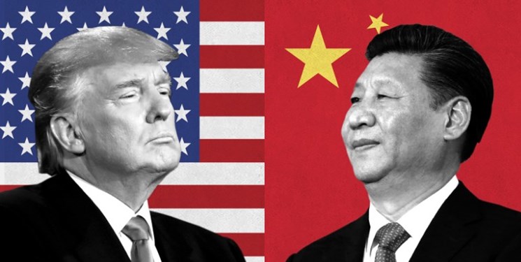 بومرنگ جنگ تجاری با چین به اقتصاد آمریکا برگشت
