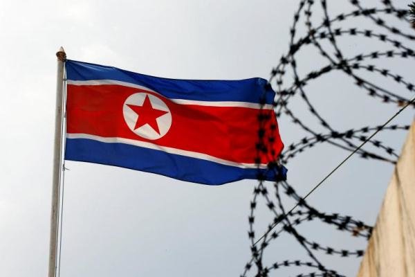 چین به جمع تحریم کنندگان کره شمالی پیوست