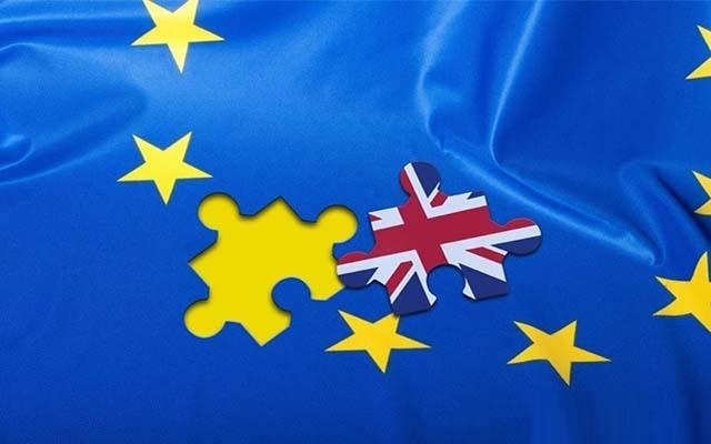 توافق تجاری برگزیت نیازمند زمان بیشتر است/ نگاهی به همکاری‌های تجاری انگلیس و اتحادیه اروپا بدون توافق