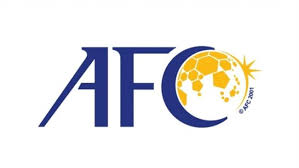 موافقت AFC با پیشنهاد سعودی‌ها 