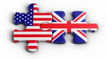 آمادگی انگلیس برای همکاری با آمریکا به منظور تمدید برجام