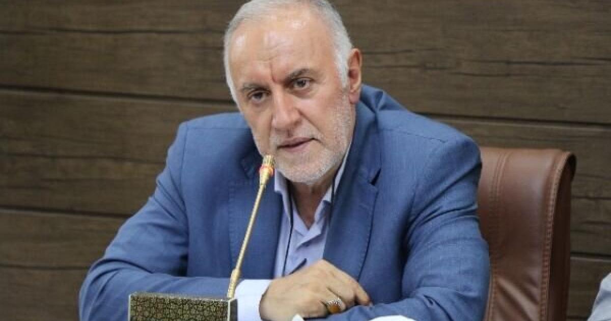 واکنش استاندار تهران به مازوت‌سوزی: گزارش موثقی نداشته‌ایم