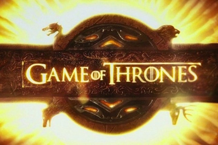 تصاویر جدید از فصل هفتم سریال Game Of Thrones +فیلم