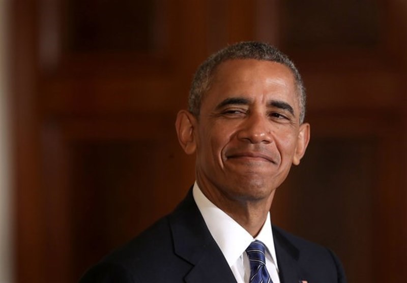 نیویورک‌ تایمز: برجام یکی از پیروزی‌های بزرگ اوباما بود