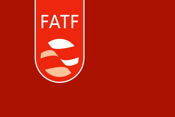 آیا گره لوایح مرتبط با FATF باز می‌شود؟