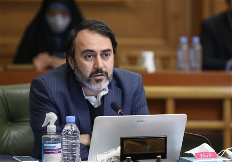تهران دو هفته است که استاندار ندارد / درخواست عضو شورای شهر از رییس جمهور 