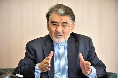  مذاکره بانک مرکزی ایران و عراق برای مبادله ریال و دینار