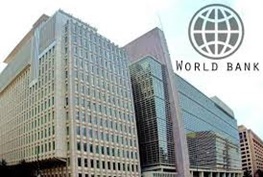 مؤسسات اعتباری غیرمجاز مانع پیوستن به شبکه بانکی جهانی