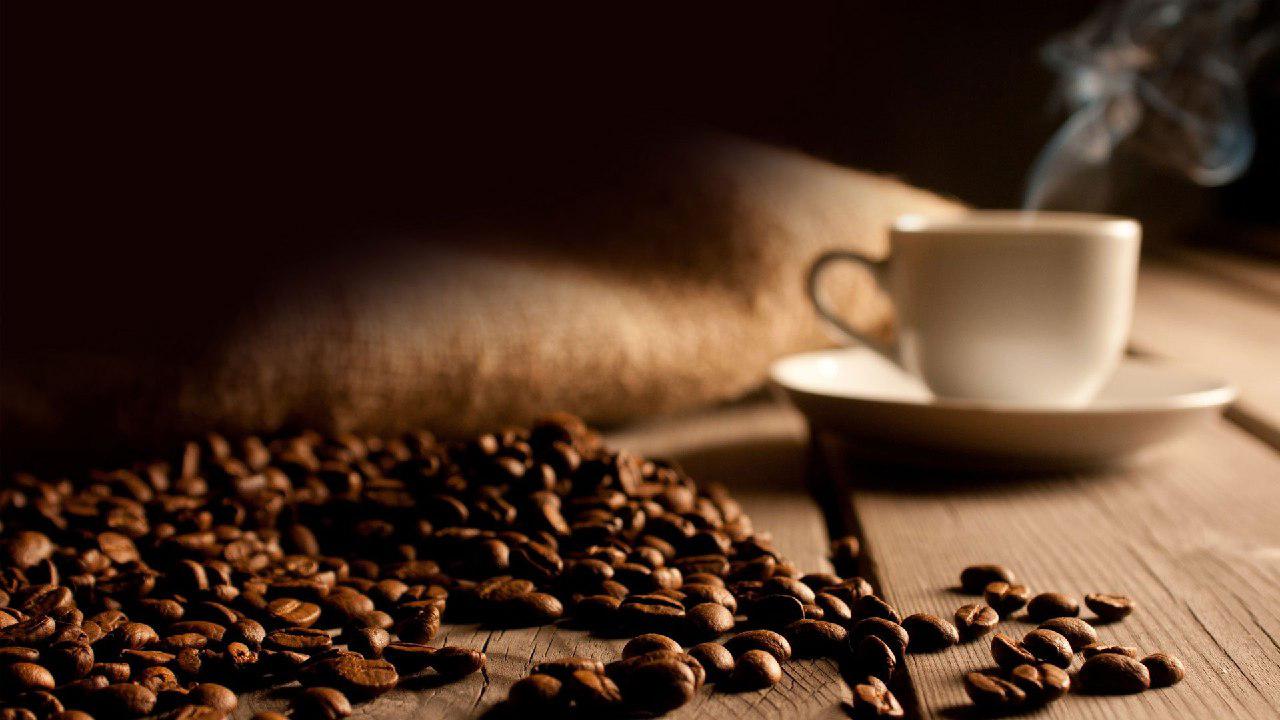 فال قهوه سریع روزانه؛ فال قهوه امروز ۲۲ آبان ۱۴۰۱