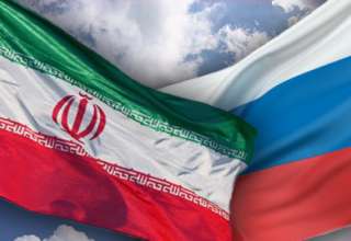 ایران و لهستان تفاهمنامه نفتی امضا کردند