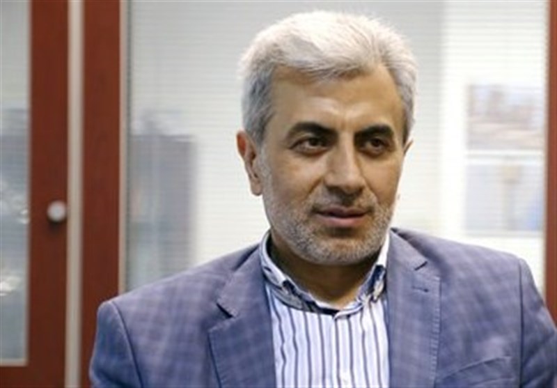 دور جدید ساخت نهضت ملی مسکن در ۳ نقطه تهران آغاز شد