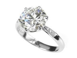 انگشتر الماس چگونه ساخته می‌شود؟ +فیلم 