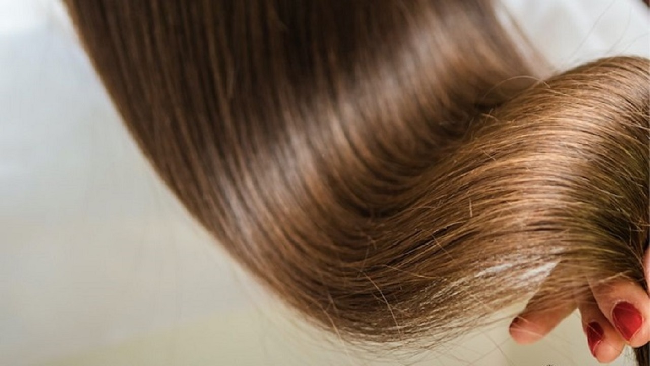 مزیت ها و معایب کراتینه کردن مو چیست؟