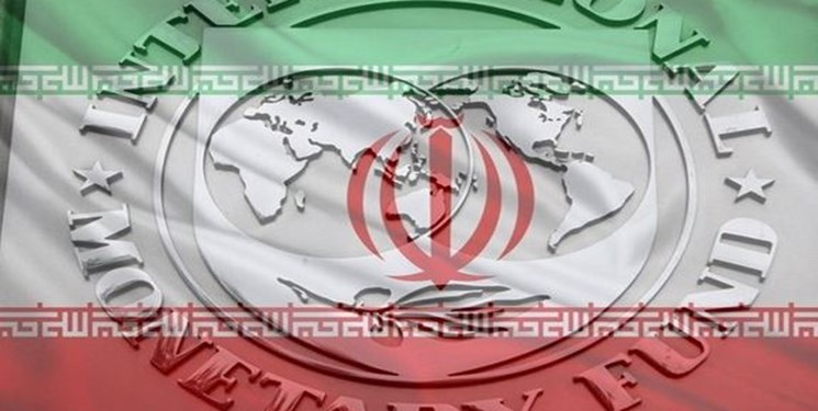 رشد منفی 3.9درصدی اقتصاد ایران در سال2018/ نرخ تورم 31.2درصد