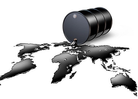پیش‌بینی بانک جهانی درباره قیمت نفت
