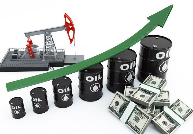  نفت ۱۰۰ دلاری چه تاثیری بر اقتصاد جهان دارد؟