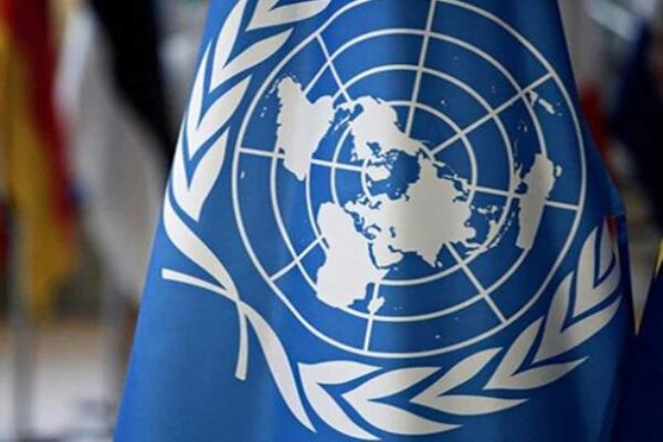 آغاز به کار دوباره سازمان ملل در هرات