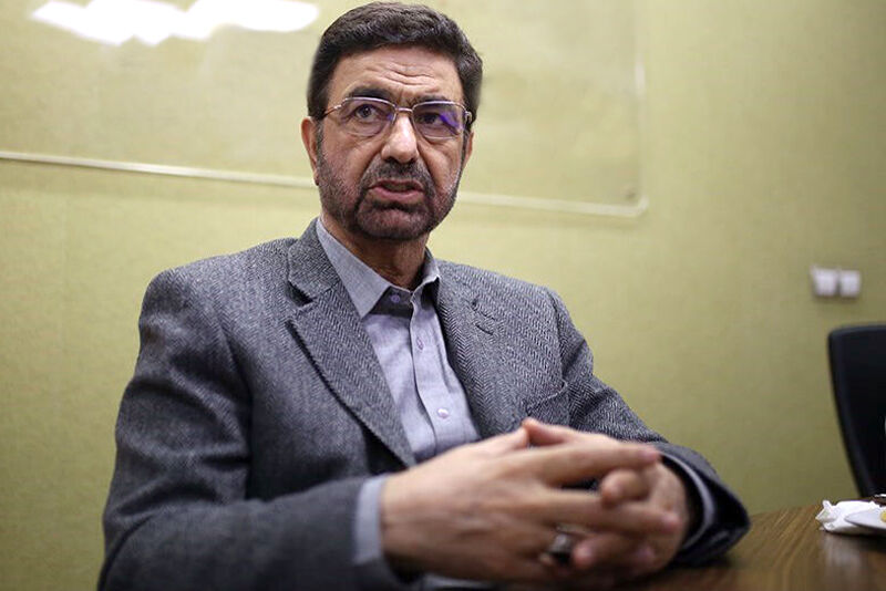 تکذیب حضور یکی از رهبران احتمالی القاعده در تهران