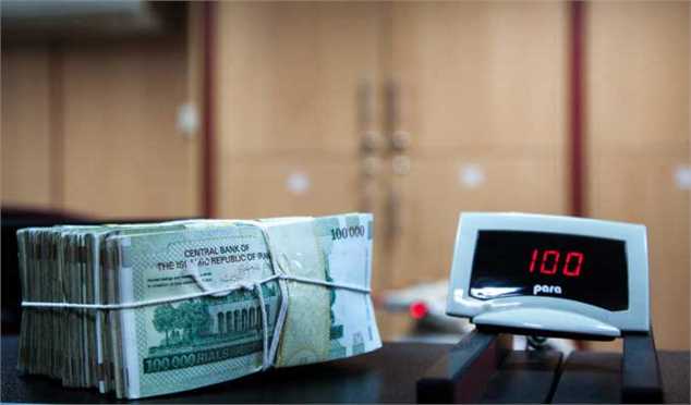 میزان نقدینگی در تابلوی آتی بورس کالا رکورد زد