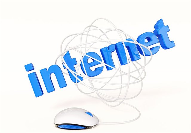 اتصال به اینترنت در استان هرمزگان برقرار شد
