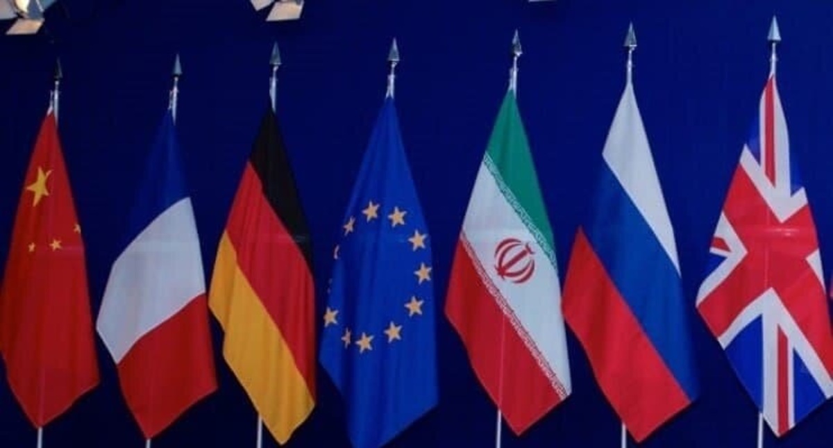 ۴ سناریو برای بازار نفت ایران