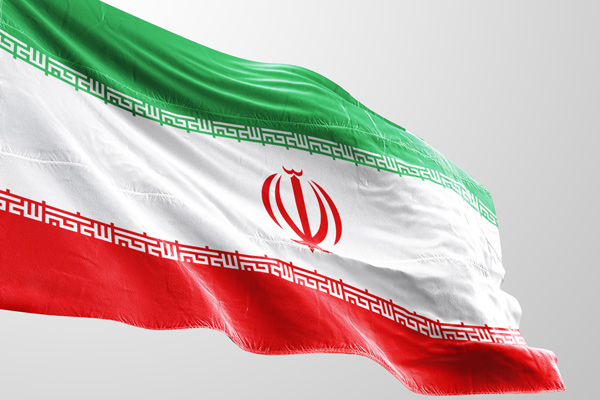 ایران در لیست پیشگامان نوآوری دنیا