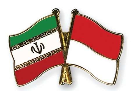 رابطه نزدیک ایران و اندونزی در بازار نفت/ تحریم‎ها نتوانست توسعه ایران را متوقف کند