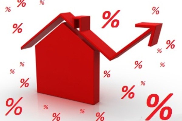 ۷.۸ درصد؛ کمترین افزایش قیمت اجاره مسکن در کشور