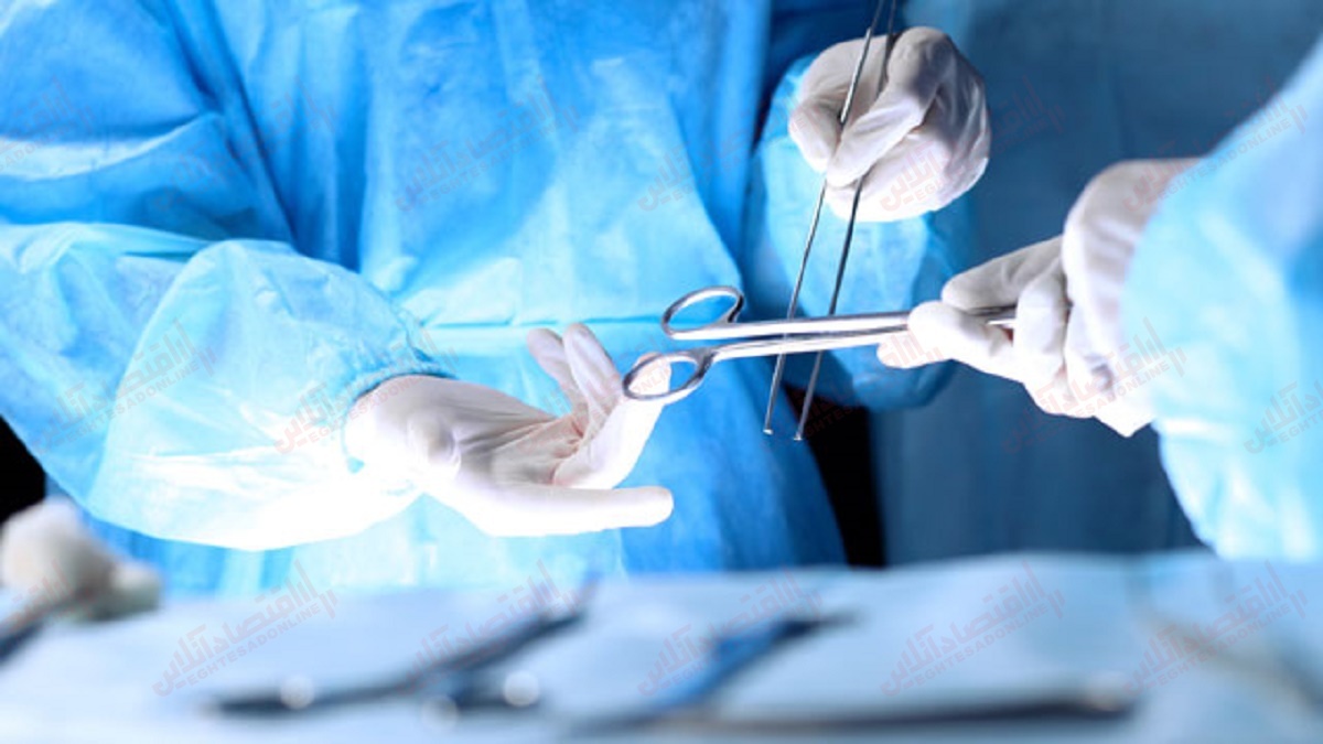 ۳ نوع جراحی کوچک که مراکز مراقبت‌ های فوری برای درمان ارائه می‌ دهند