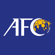 ادعای روزنامه عربستانی: موافقت AFC با بازی در زمین بی‌طرف!