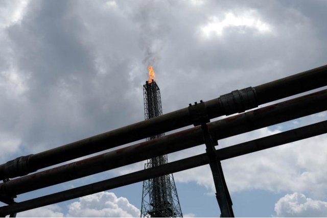 توافق روسیه و اوکراین بر سر ترانزیت گاز به اروپا/ نگرانی اروپا از قطع گاز