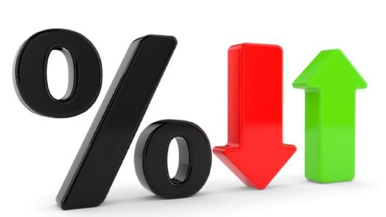 کاهش ۰.۰۶ درصدی نرخ سود بین بانکی