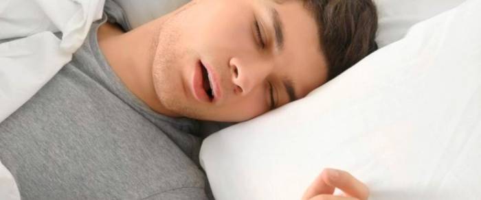 بهترین و درست ترین نحوه خوابیدن برای سلامت بدن