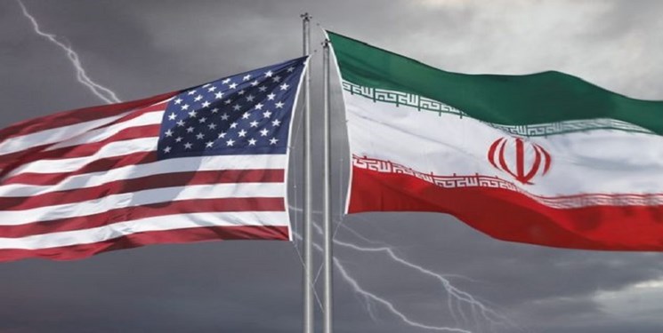 آمریکا پیشنهادهای روشنی به ایران ارائه داده است