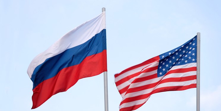 روسیه به آمریکا برای دریافت سیگنال‌ های ناخرسند کننده هشدار داد