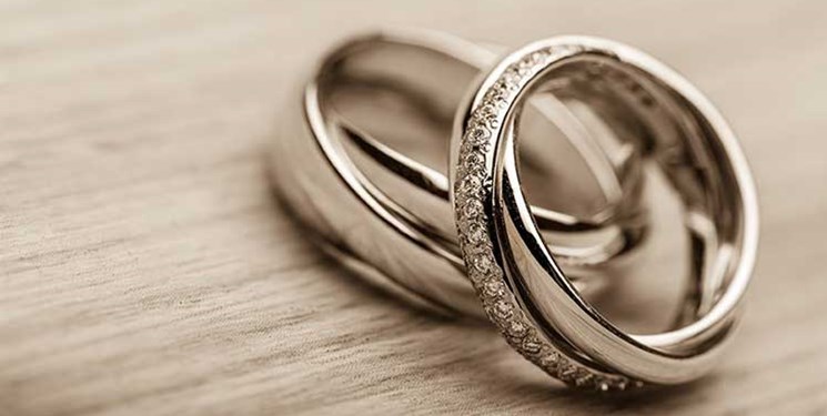 زمان پرداخت وام 100میلیونی ازدواج مشخص شد