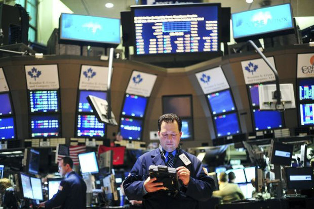 جهش بازارهای سهام در فاصله یک روز مانده تا انتخابات۲۰۲۰