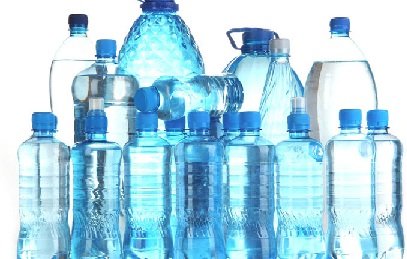 چرا مصرف بطری‌های آب در سازمان محیط‌زیست ممنوع شد؟