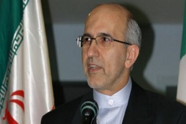 بازگشت ۳۹۲زندانی ایرانی به کشور در سه ماهه اول سال جاری