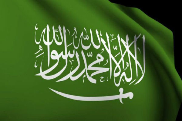 کاهش هزینه‌های دولتی عربستان
