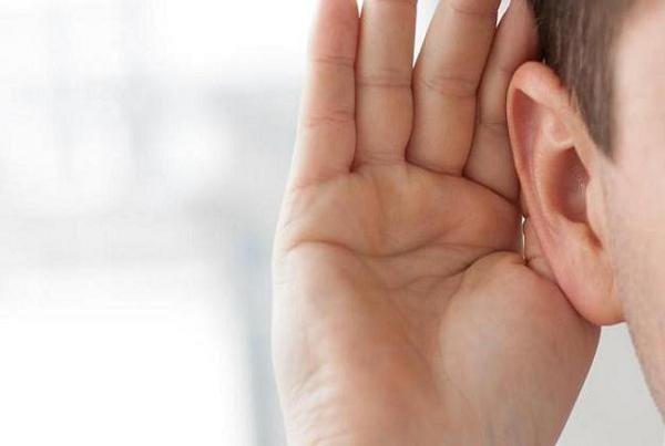 بهترین راه پیشگیری از کم شنوایی 