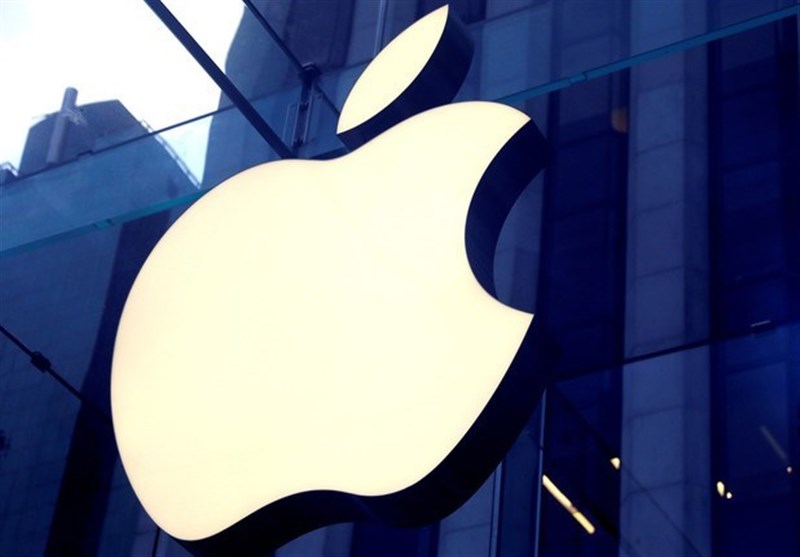 اپل باز هم رهبر بازار موبایل شد/ تنزل جایگاه سامسونگ در فروش تلفن همراه