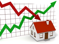 مسکن ۷ درصد گران شد/ رونق بازار خرید و فروش آپارتمان
