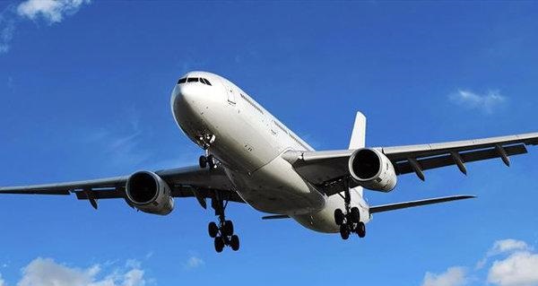 31درصد پروازهای مهرآباد خرداد ماه با تاخیر انجام شد